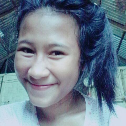AustyIngrid tweet picture