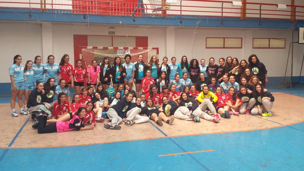 Ruben Carrasco tweet media