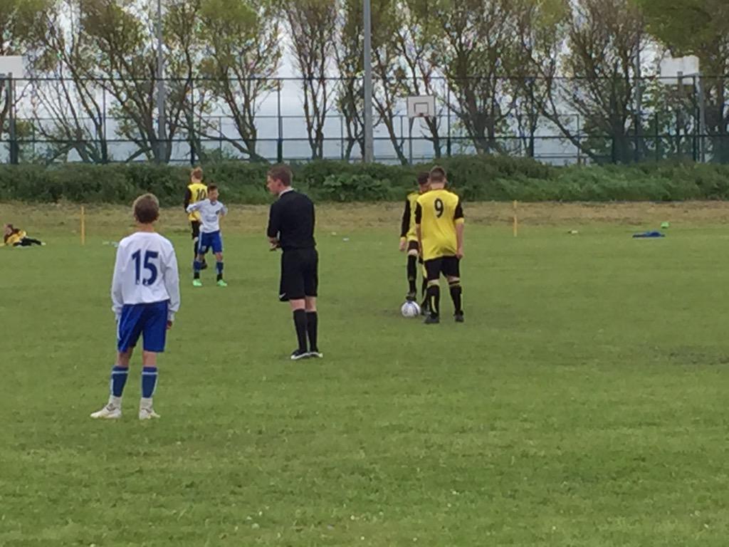 Remyca18s's tweet photo. Ko 2nd half http://t.co/UeCONmCAa4