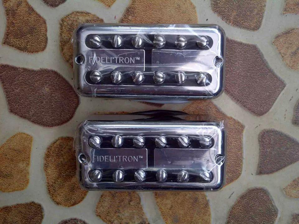 pickup guitar fedeli'tron minat pm 
Hp: 083898526073 pin:7D2EDB17