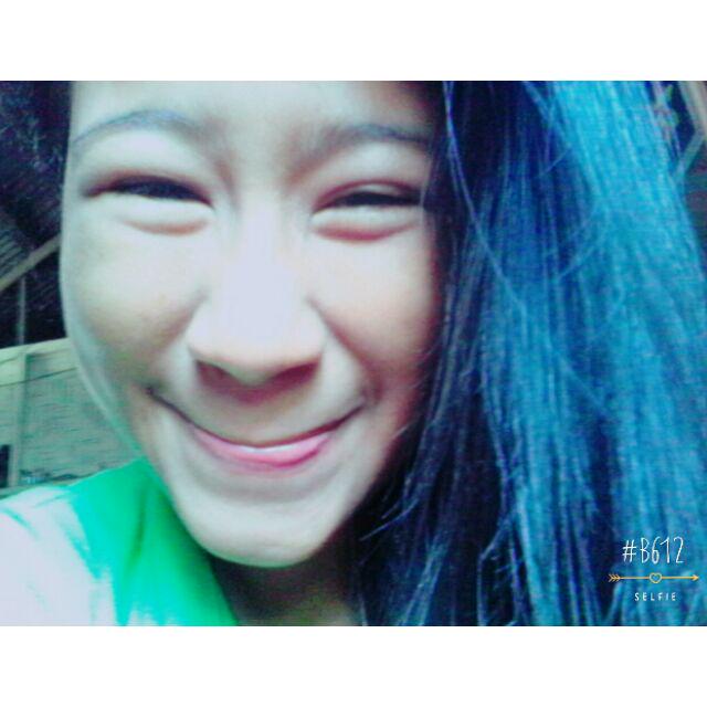 AustyIngrid tweet picture