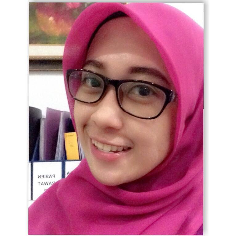 debyparasti's tweet photo. http://t.co/eiSUZDZQqB