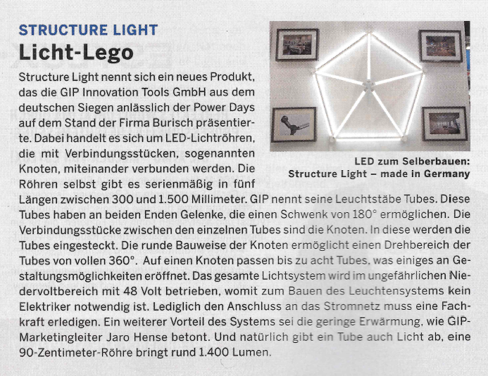 ligeobygip's tweet photo. Take a look ... B3 Building Technologies | Solutions on #structurelight #abayi http://t.co/xuoHlrgJwK