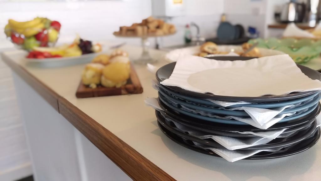 AngryDuck76's tweet image. Our hospitality is excellent and this weekend @wsbk @DoningtonParkUK has provided our guests with quality racing :)