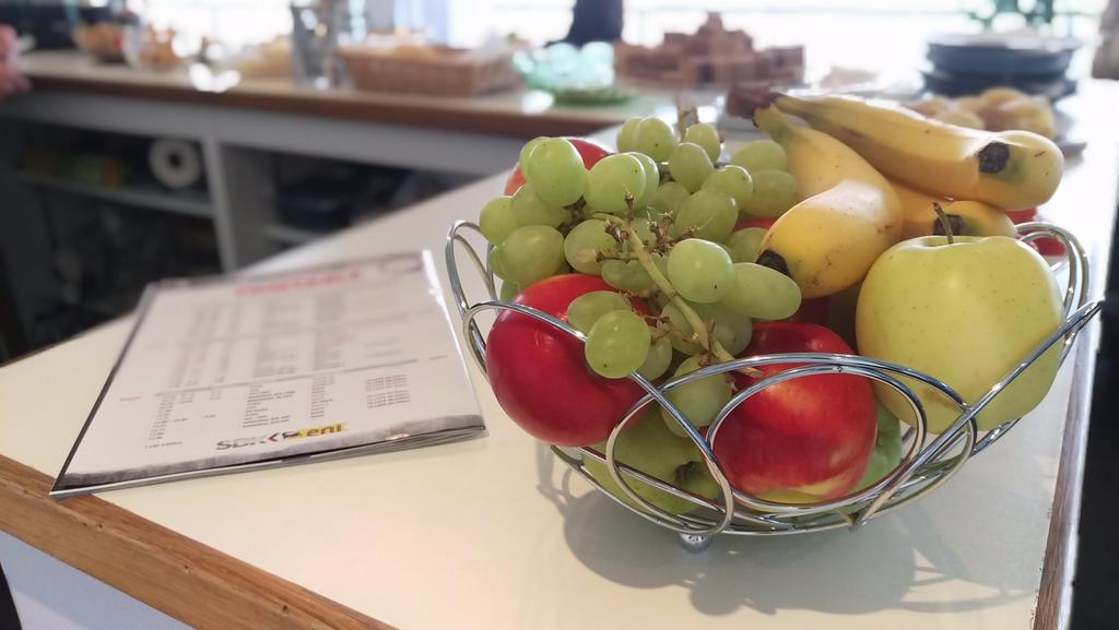 AngryDuck76's tweet image. Our hospitality is excellent and this weekend @wsbk @DoningtonParkUK has provided our guests with quality racing :)