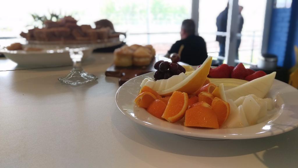 AngryDuck76's tweet image. Our hospitality is excellent and this weekend @wsbk @DoningtonParkUK has provided our guests with quality racing :)