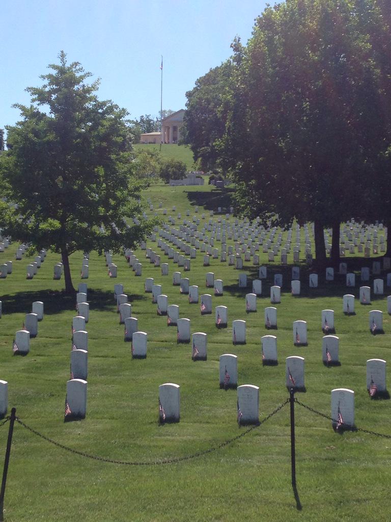 Noahood's tweet photo. Today I honor A CPL Cody A. Putnam, from Lafayette, IN, died in Operation Iraqi Freedom, 4/12/07
#mindfulmemorialday http://t.co/bfFqsUk5ej