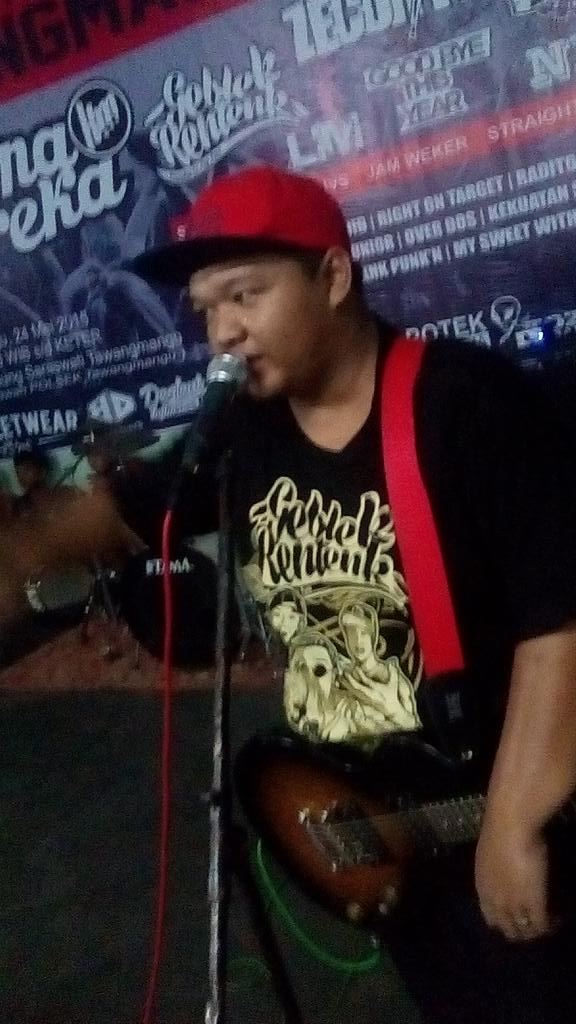 Terima kasih buat <a href="/KAMTISTEWE/">KAMTIS TAWANGMANGU</a>