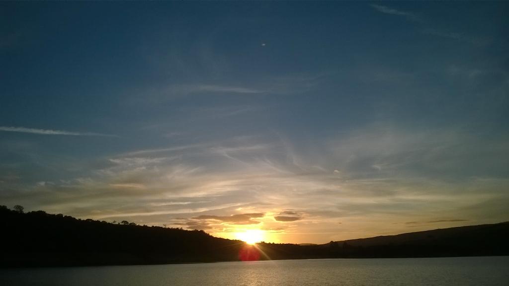 aguinaldoleite1's tweet photo. http://t.co/0E4gxQKeq7