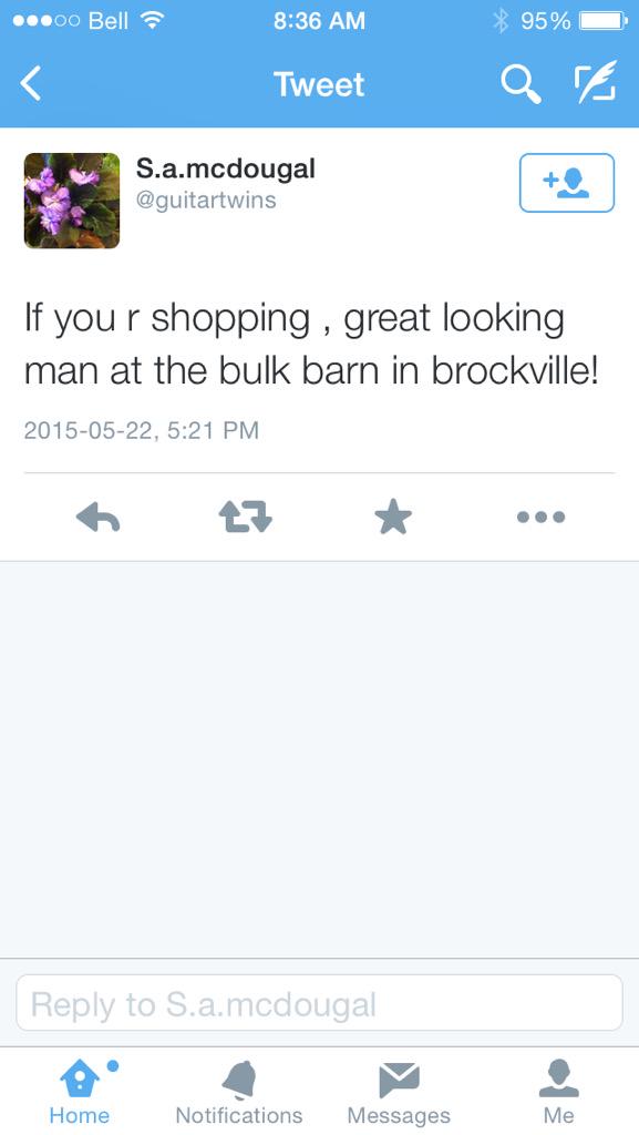 Only In Brockville Onlybrockville Twitter
