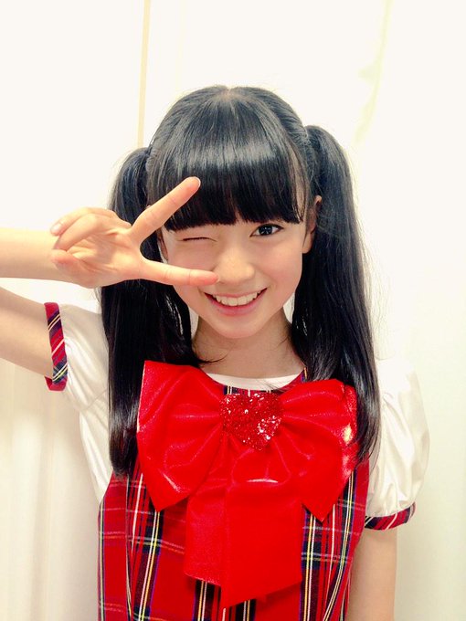 tweet-image