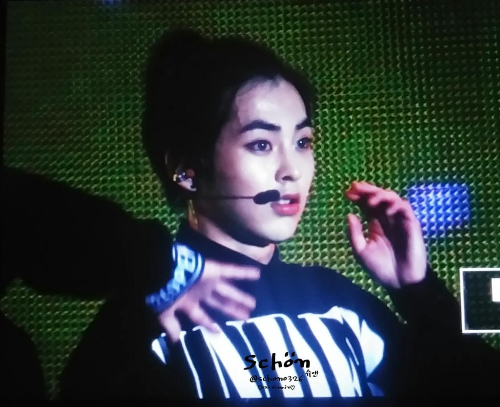 담아간 이미지 고유 주소