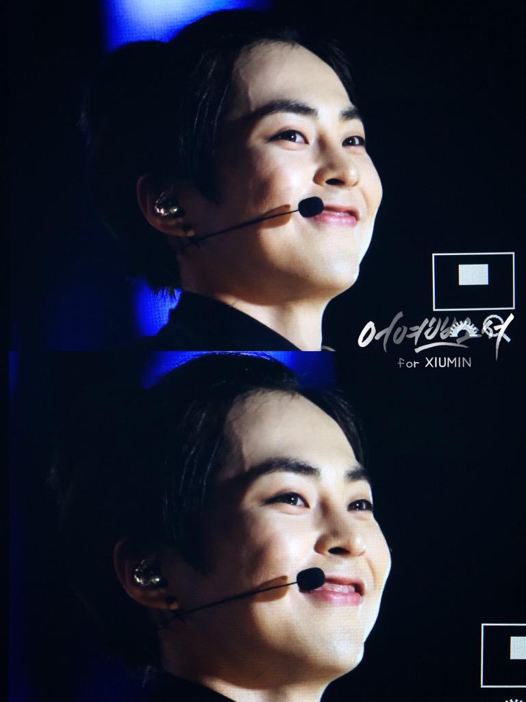 담아간 이미지 고유 주소