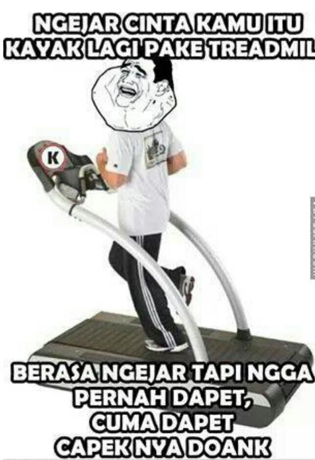 tripleK31's tweet photo. Sedih kalau diceritain mah... -Zon http://t.co/t6ZsyNIkrF