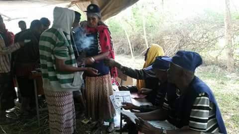 AliAlim7md58's tweet photo. Moorummaan wayyaane ummata tisisa Akkati filachiisu ilaala mee yaa oromoo http://t.co/cAhfhWtI7f