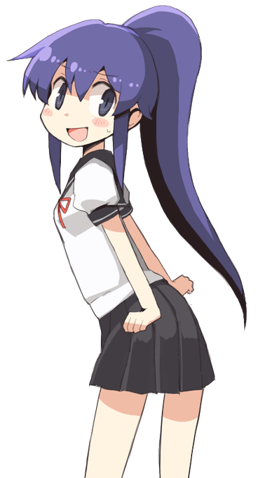 押本ユリのtwitterイラスト検索結果 古い順 押本ユリのtwitterイラスト検索結果 古い順