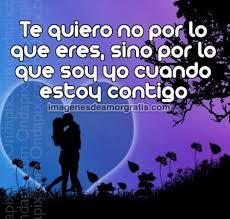 Dorgibeth's tweet image. 