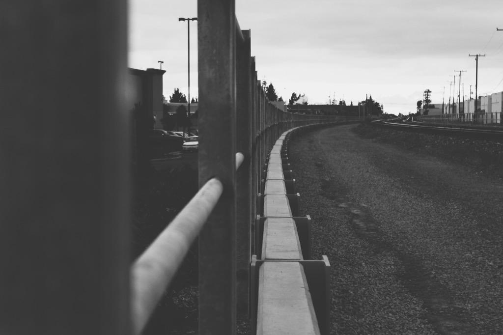 prime_visual's tweet photo. "There are no rules for good photographs, there are only good photographs." #lateupload #primevisual http://t.co/SFaEWxv0cS