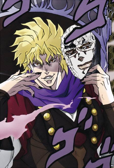 ロイヤリティフリー Dio アニメ さかななみ ロイヤリティフリー Dio アニメ さかななみ