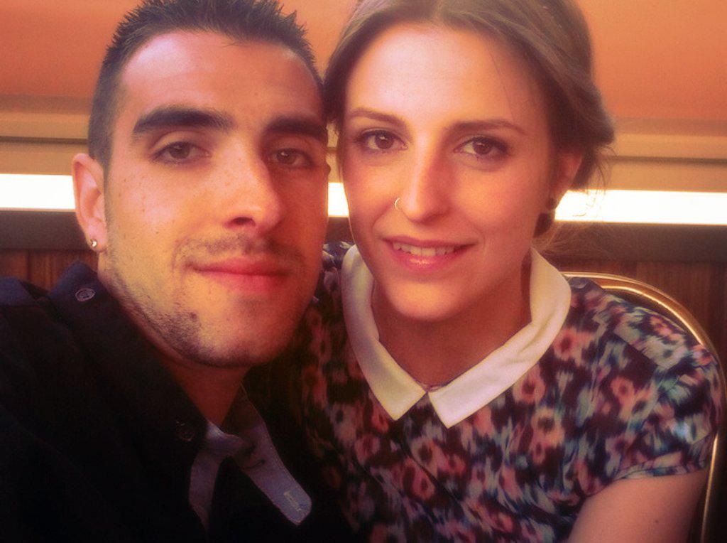 Jessi_Siles's tweet photo. Le Amo !!! @Angelilloooo0 http://t.co/CEALJgpIzx