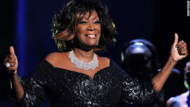 Happy Birthday Patti Labelle
1944   24                     71 Larry Blackmon
1956   24                  59 
