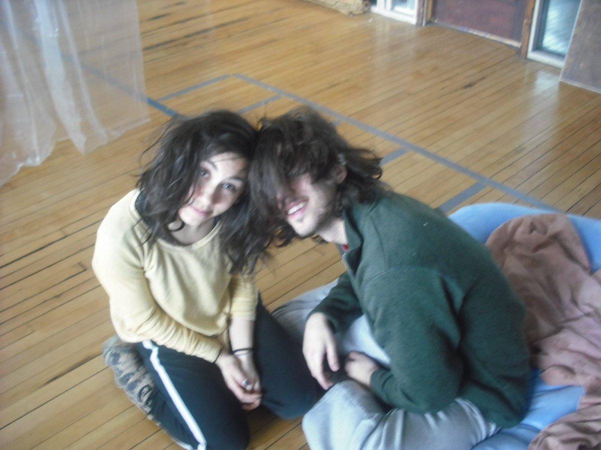 gonerve's tweet photo. Make your own fun. #MYOF http://t.co/JzDGKxTQWY
