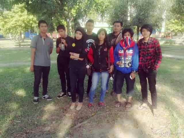 Thanks yg udah mau pd dateng digath. Kompak slalu ya suport slalu <a href="/MitaEnglandMuse/">MitaTheVirgin</a> <a href="/Aradrizki/">Dara Rizki</a> cc: <a href="/ZAsunda/">eZa</a> <a href="/egakuman/">Ega</a>