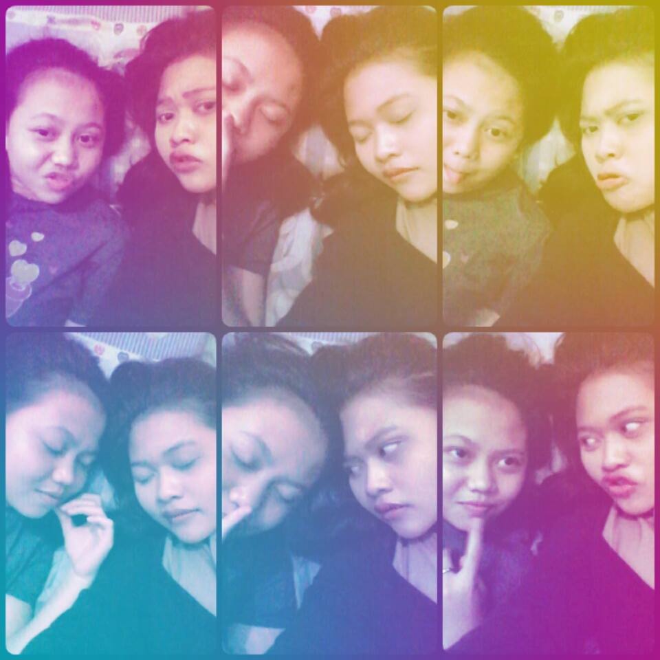tri_dita's tweet photo. with indah http://t.co/KtQktoTIl4