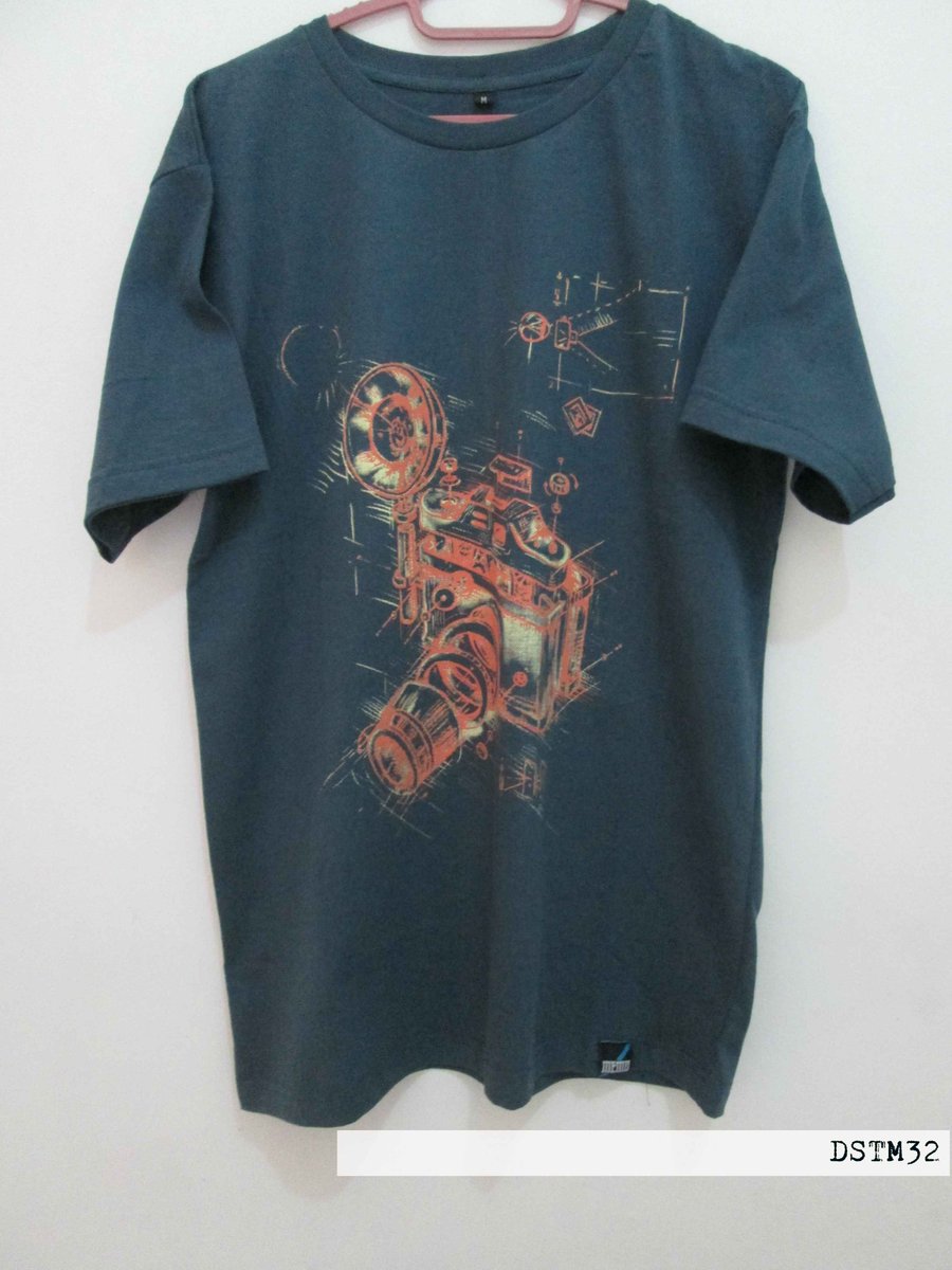 StreetMerch's_Cloth tweet media