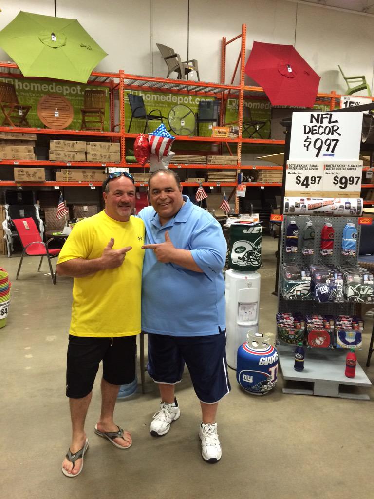 Michael Nehrbauer tweet media