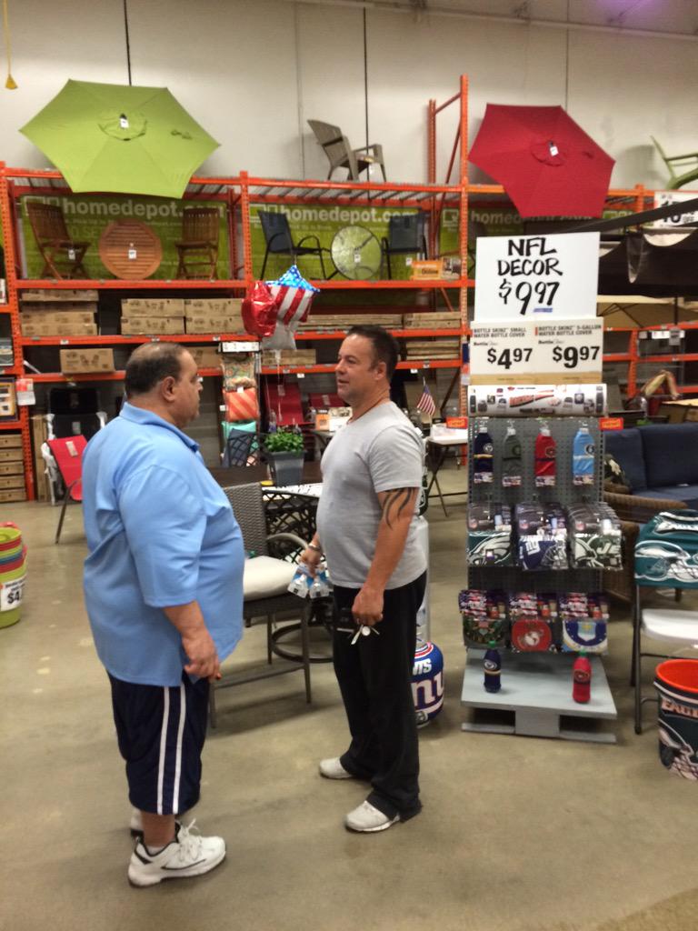 Michael Nehrbauer tweet media