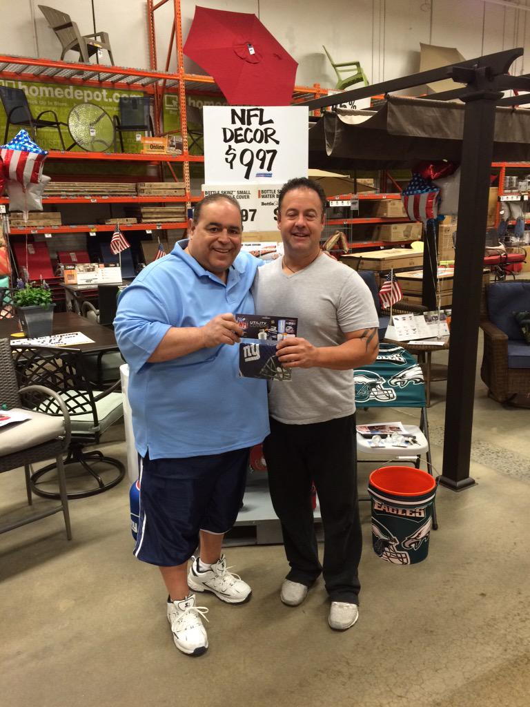 Michael Nehrbauer tweet media