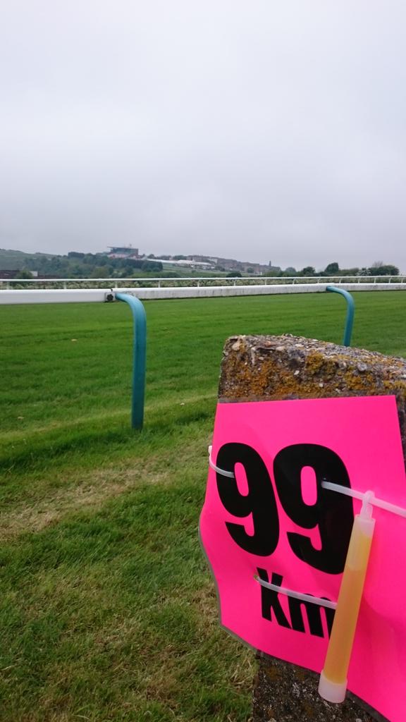 AmardeepSG's tweet image. Nearly there @NASSexercise #L2bchallenge