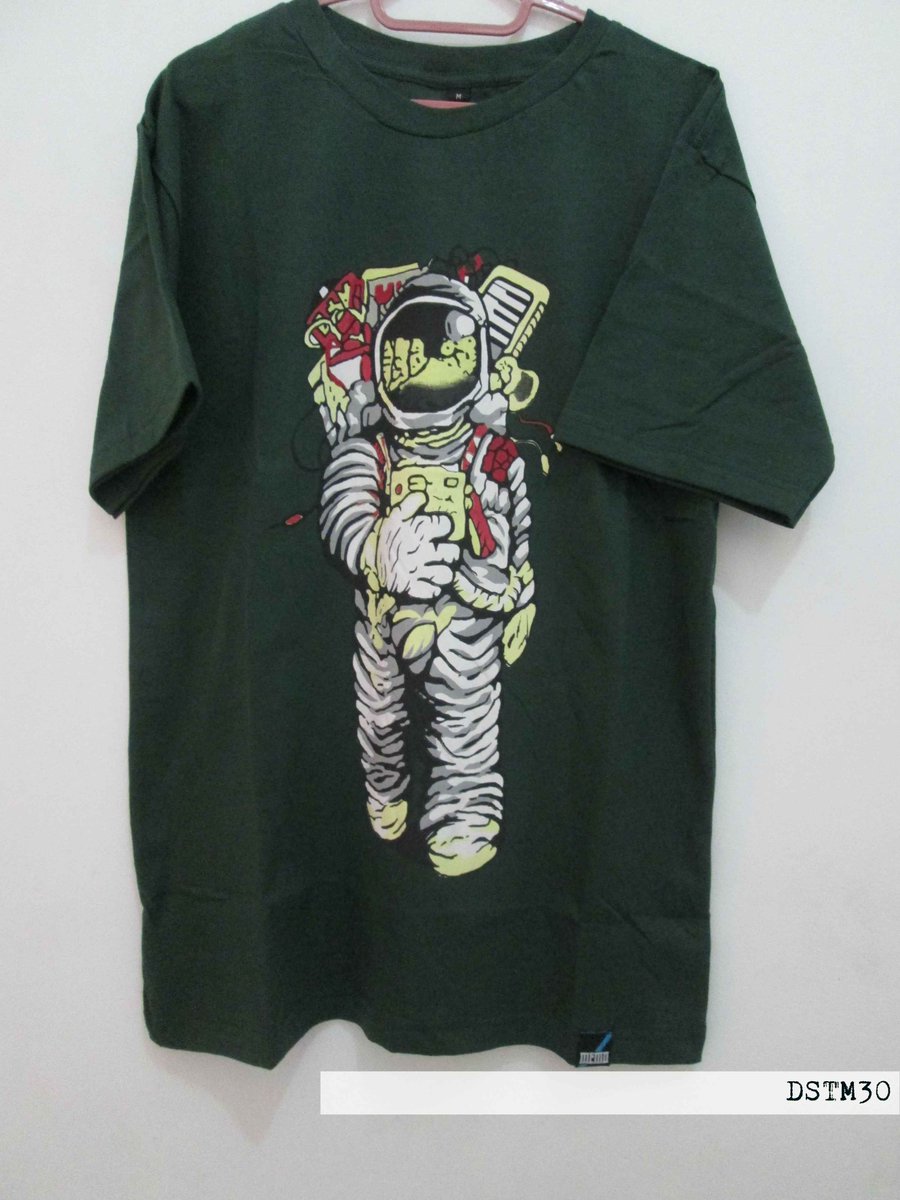 StreetMerch's_Cloth tweet media