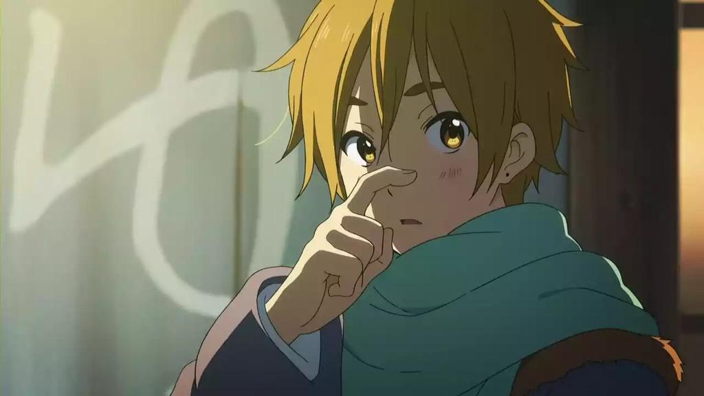 和田晶 林幸 吉田菖 Onnagumi Nari Twitter