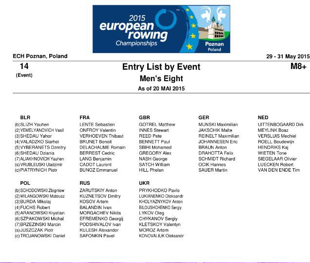 Alex Gregory tweet media