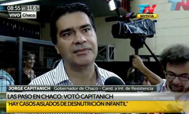 Enlace permanente de imagen incrustada