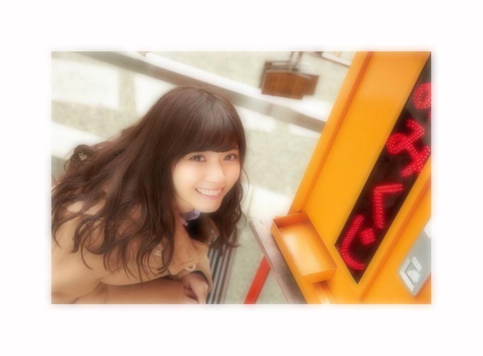__nns_princess's tweet photo. ♡

       ”  気付いたら片想い  ”

.

  乃木坂❥嫉妬❥濃絡❥ﾃﾝｼｮﾝ高め

.

.

         ” いつの間にか好きだった  ”

         #RTしたnrさんbotさんフォローする http://t.co/1NDeqJ9siE
