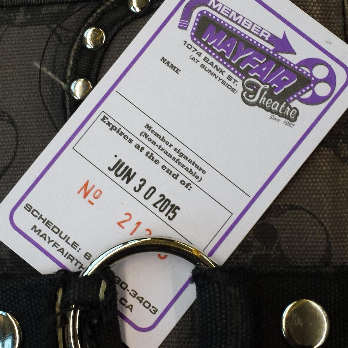 Dreadful Tales tweet media