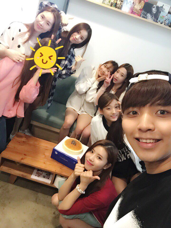 CFxcnokUUAE4nbm.jpg:orig