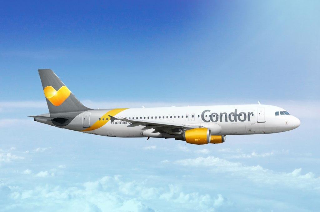 WingTips_PEP's tweet photo. Condor hat nahezu alle Langstreckenflüge für den Winter 15/16 zum PEP frei geschaltet. http://t.co/1n4KsiF7wZ