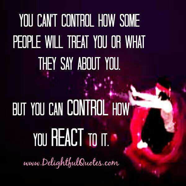 debraeverett16's tweet photo. http://t.co/IQddMGYxYE