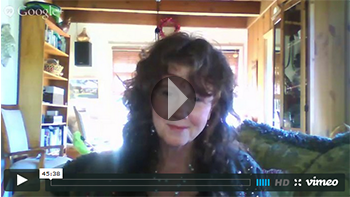 FeminineMasters's tweet photo. Activate your Life Force and Reveal your Feminine Essence w/ @maureensimon TODAY: http://t.co/EyP4ZxNFgG http://t.co/Z5DNIVeutq