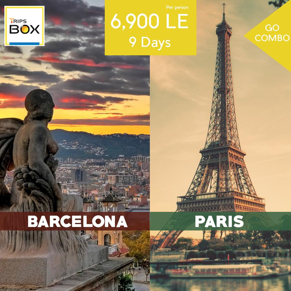 TripsBox1 tweet picture