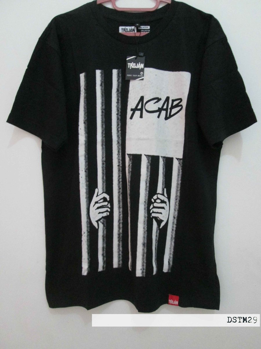 StreetMerch's_Cloth tweet media