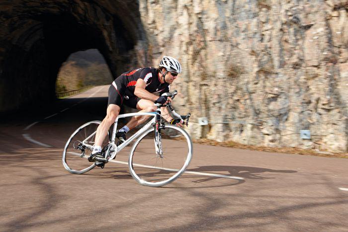 MaximFuelUSA's tweet photo. How to improve your #cycling with circuit training. http://t.co/WKvfmTVNnm http://t.co/ym6kvZKRHG
