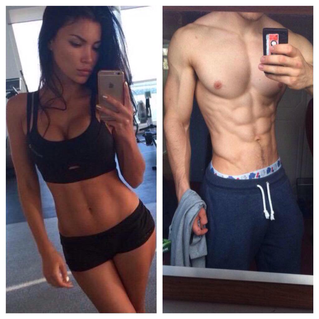 NBCnow_'s tweet photo. Trying to get your summer bod? Try this FREE supplement!
Men: http://t.co/4ssIoR8Eii
Women: http://t.co/D51zzYkbGQ http://t.co/RWm5J6S4ja