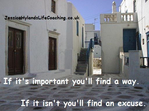 JessicaHylands's tweet photo. You can do it - http://t.co/Z7hcE0EHXN http://t.co/HM1yNlNAYo