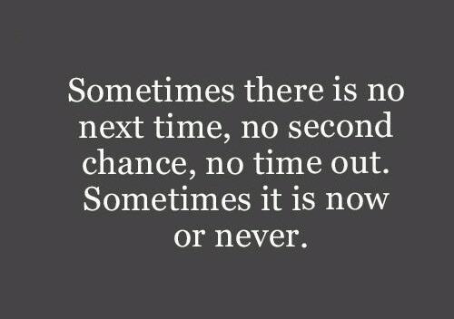 AFlirtYourself's tweet photo. And you just have to go for it. https://t.co/qPp5CHP2jA