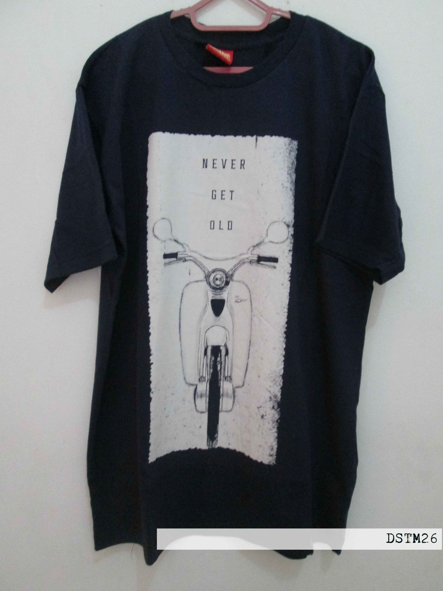 StreetMerch's_Cloth tweet media